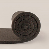 Packaging Foam Upholstery Sheet