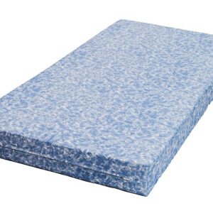Healthcare Nautilus Water Resistant Mattress
