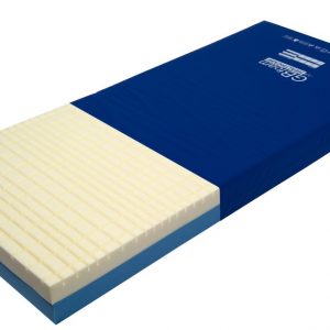 Phoenix NHS Hospital Pressure Relief Mattress