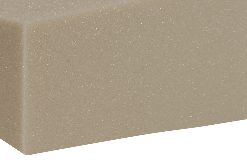 Nautilus Foam Mattress