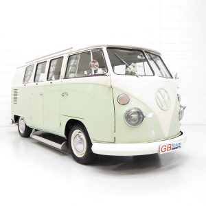 VW Camper Van Mattress Rock and Roll Bed Topper Foam