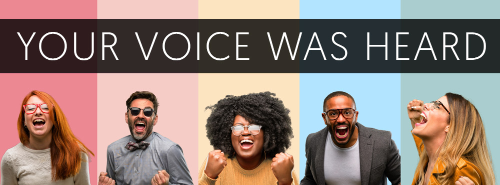 gbfoamdirect reviews - your voice was heard