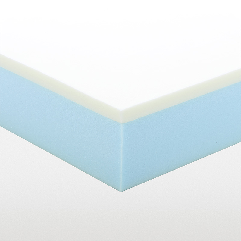 cheap memory foam mattress