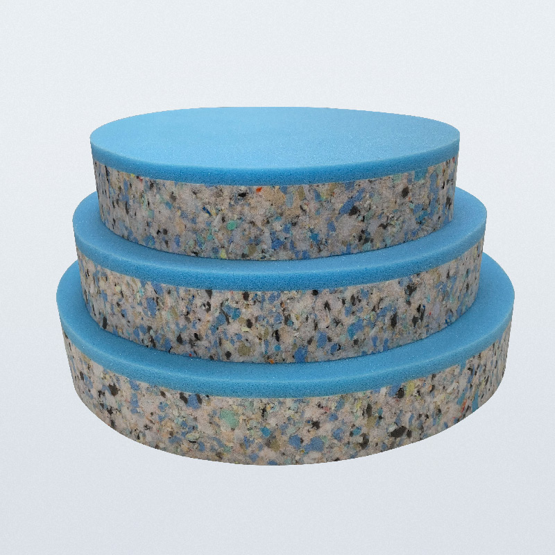 Bar Stool Seating Foam