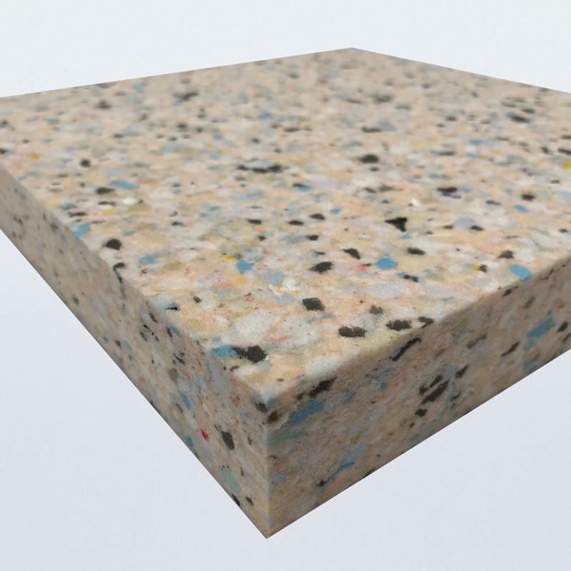 1 Metre Recon Foam