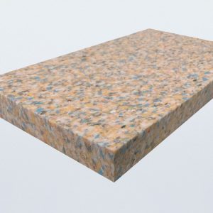 Recon Palette Foam