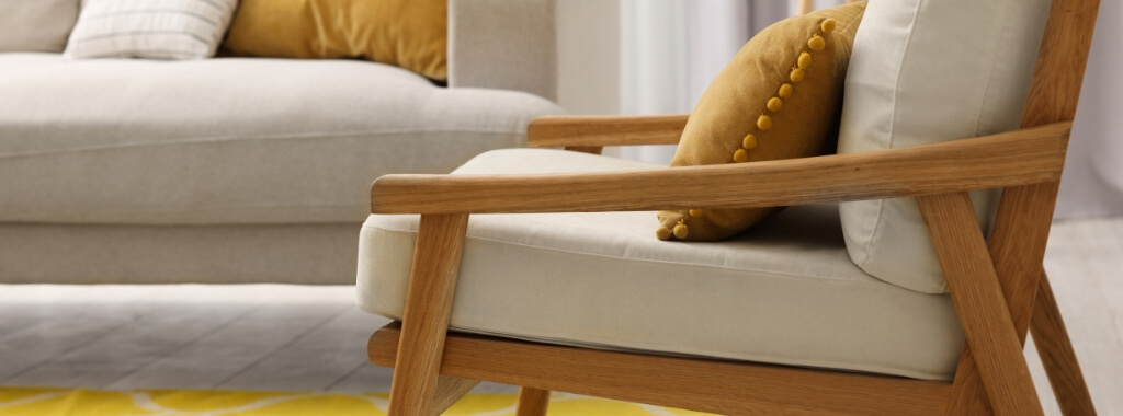 A buyers guide to seating foam